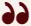 restaurace recenze